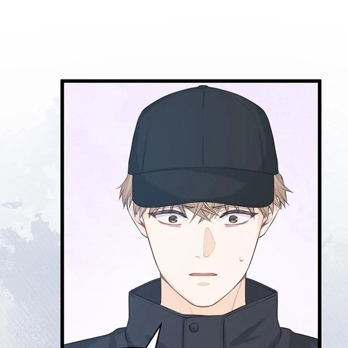 Kamen Reijou no Fukushuu Konyaku Chapter 46 39ページ