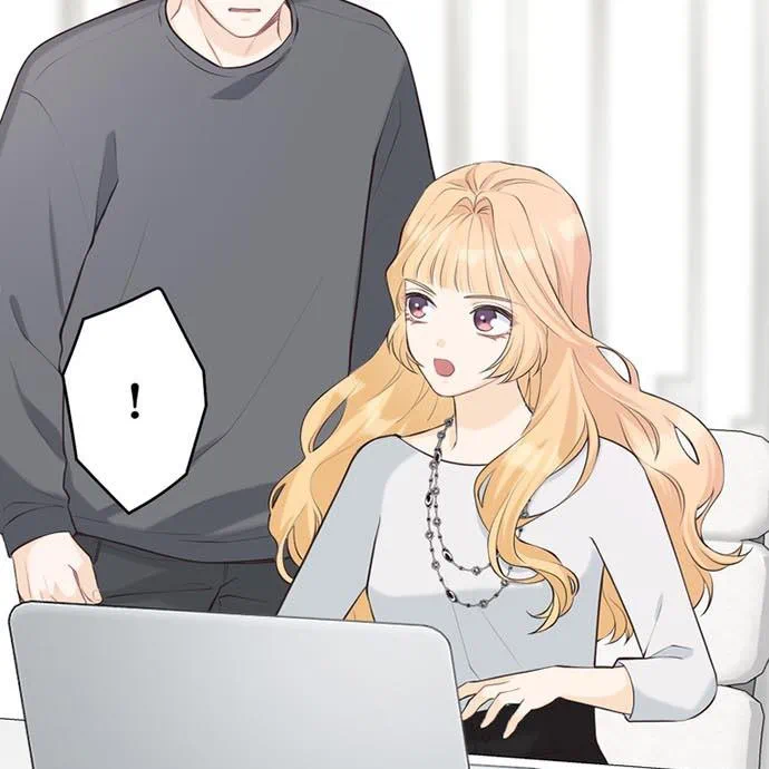 Kamen Reijou no Fukushuu Konyaku Chapter 46 48ページ