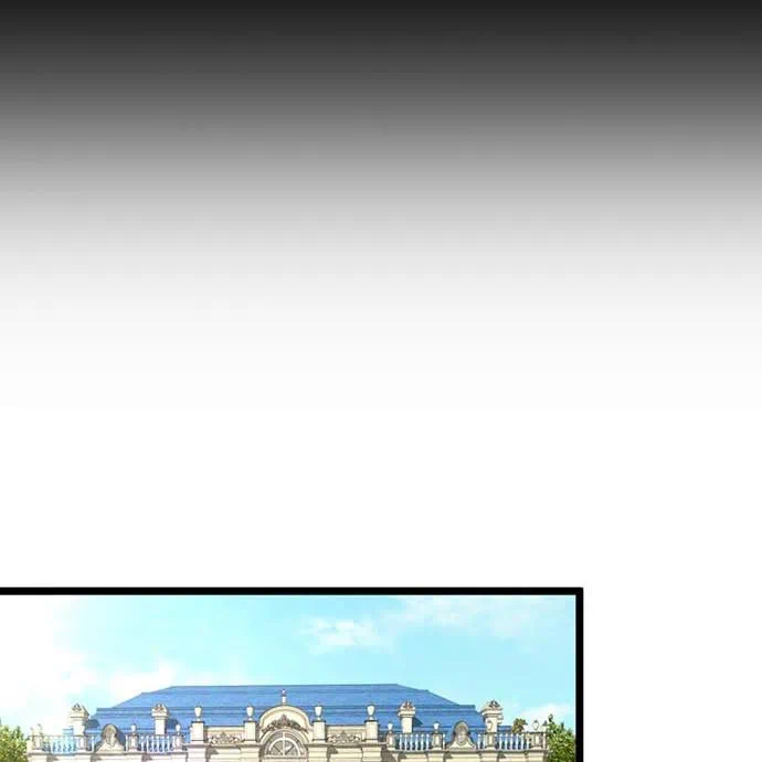 Kamen Reijou no Fukushuu Konyaku Chapter 46 6ページ