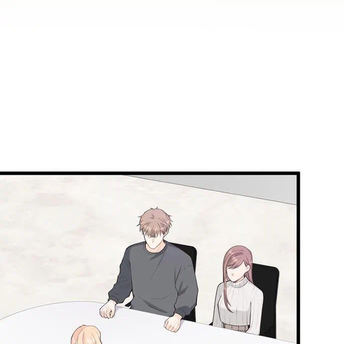 Kamen Reijou no Fukushuu Konyaku Chapter 46 55ページ