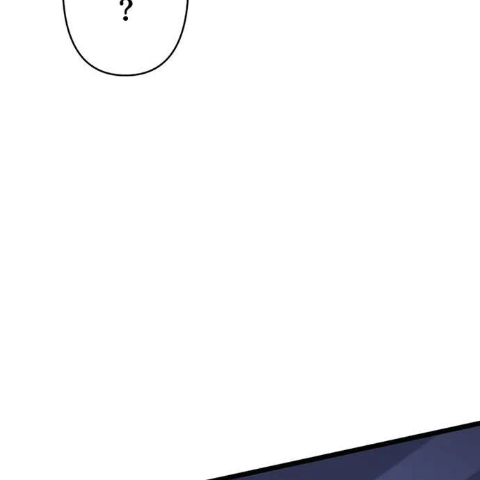 Kamen Reijou no Fukushuu Konyaku Chapter 46 98ページ