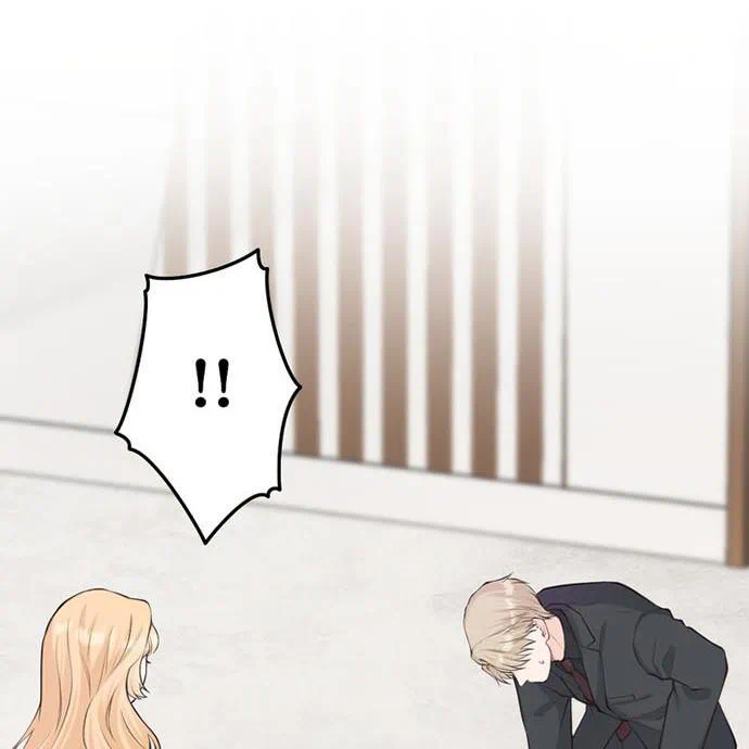 Kamen Reijou no Fukushuu Konyaku Chapter 47 102ページ