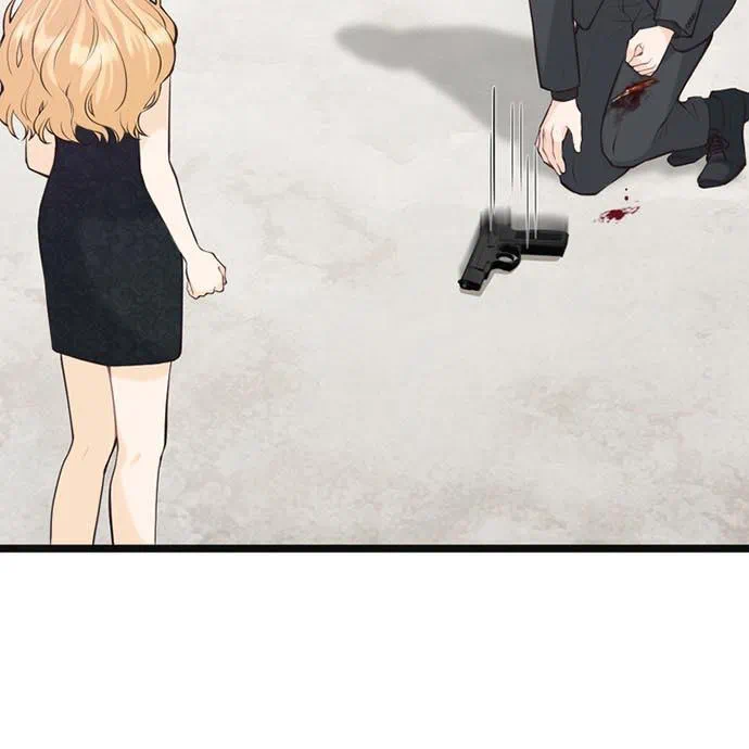 Kamen Reijou no Fukushuu Konyaku Chapter 47 103ページ