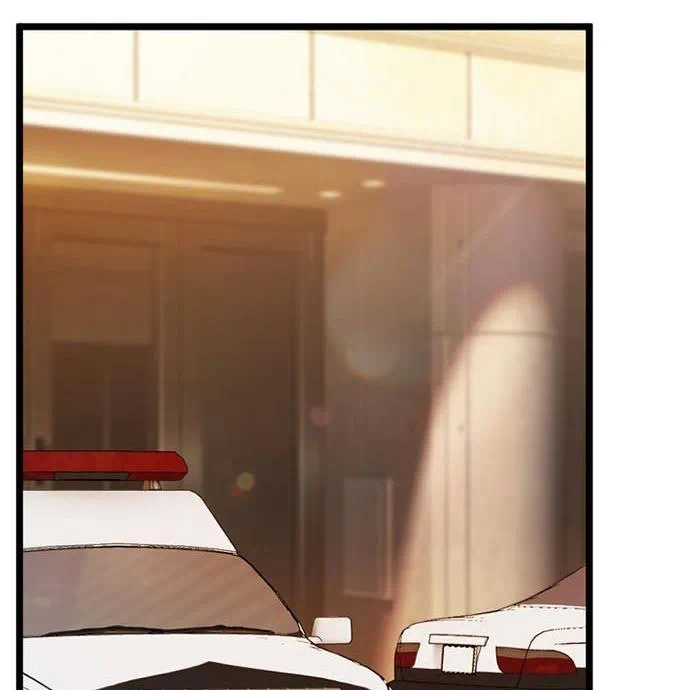 Kamen Reijou no Fukushuu Konyaku Chapter 47 120ページ