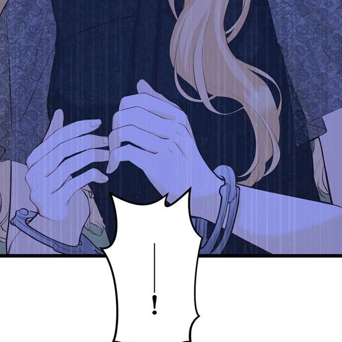 Kamen Reijou no Fukushuu Konyaku Chapter 47 126ページ