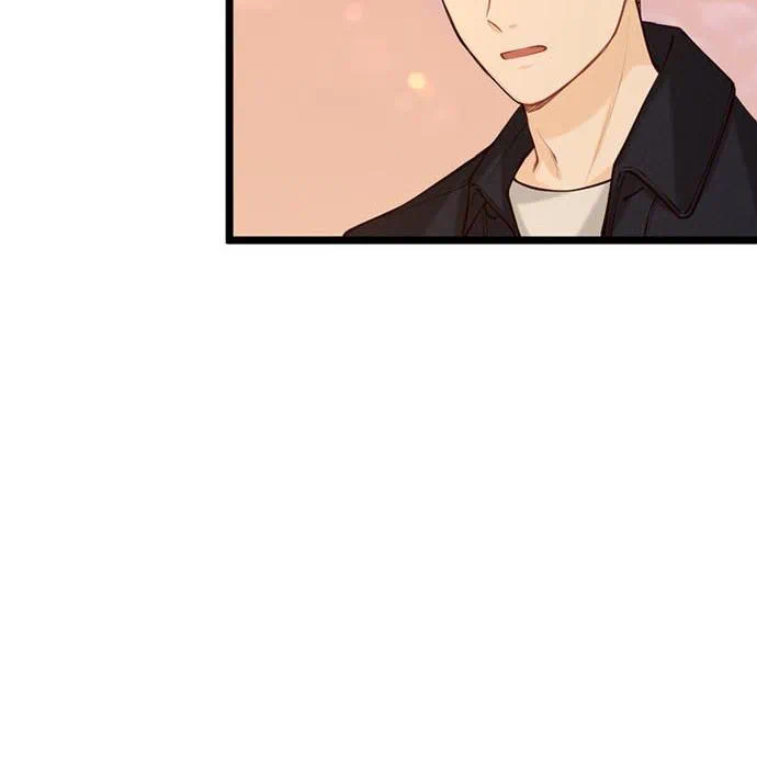 Kamen Reijou no Fukushuu Konyaku Chapter 47 22ページ