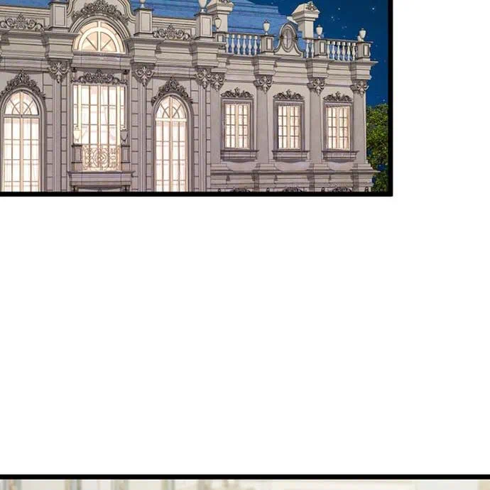 Kamen Reijou no Fukushuu Konyaku Chapter 47 24ページ