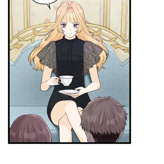 Kamen Reijou no Fukushuu Konyaku Chapter 47 39ページ