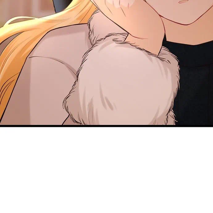 Kamen Reijou no Fukushuu Konyaku Chapter 47 57ページ