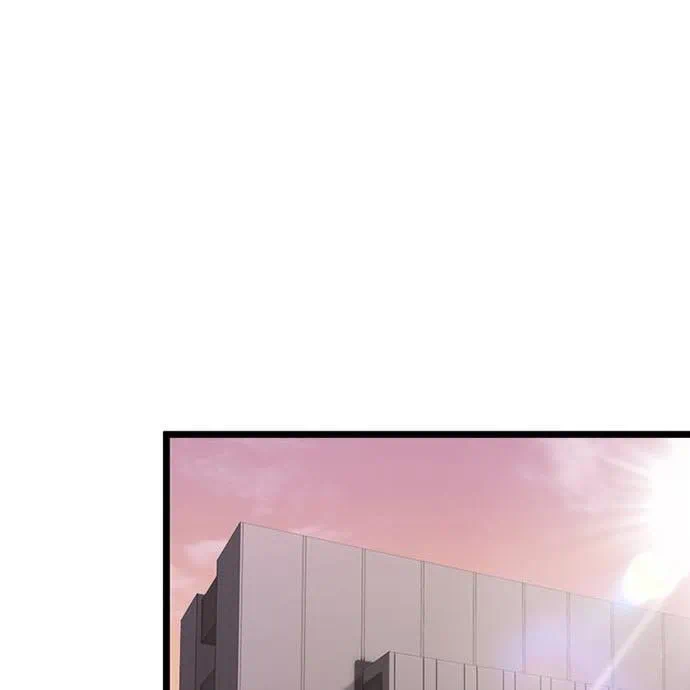 Kamen Reijou no Fukushuu Konyaku Chapter 47 59ページ