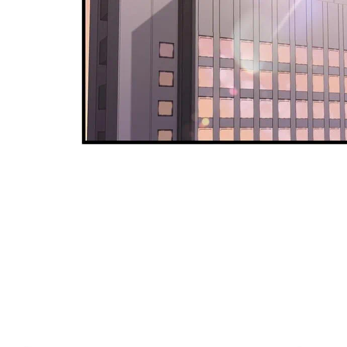 Kamen Reijou no Fukushuu Konyaku Chapter 47 60ページ