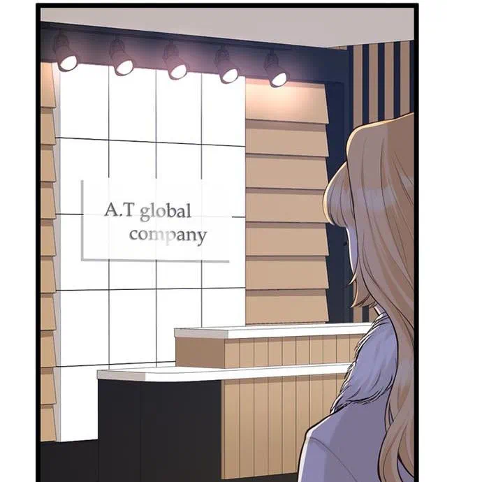 Kamen Reijou no Fukushuu Konyaku Chapter 47 61ページ