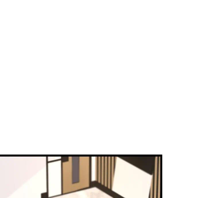 Kamen Reijou no Fukushuu Konyaku Chapter 47 65ページ