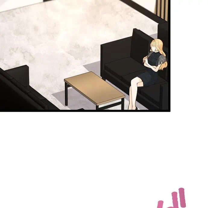 Kamen Reijou no Fukushuu Konyaku Chapter 47 66ページ