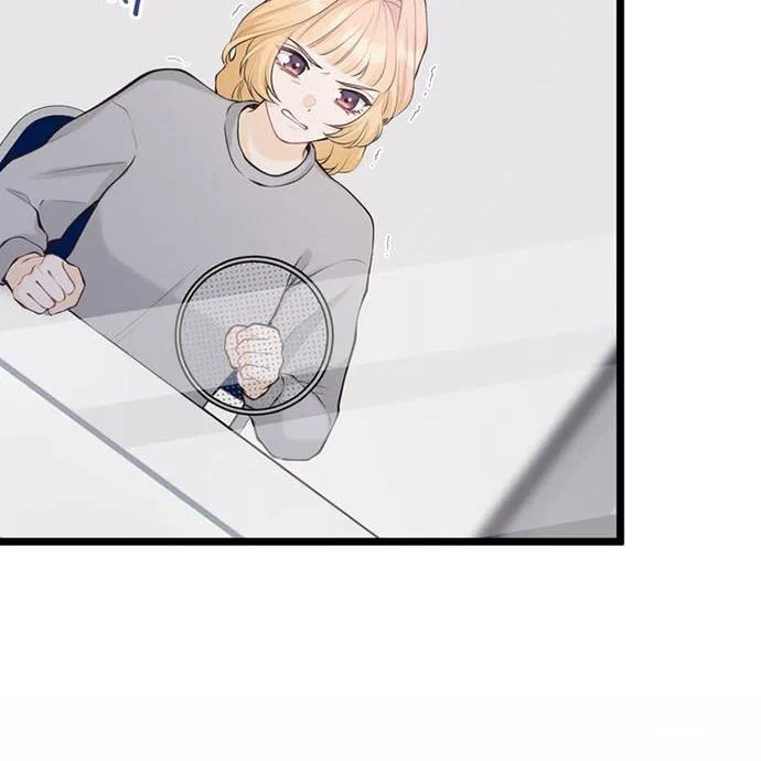 Kamen Reijou no Fukushuu Konyaku Chapter 48 11ページ