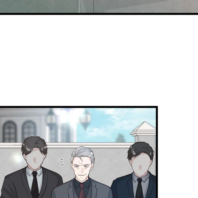 Kamen Reijou no Fukushuu Konyaku Chapter 48 119ページ