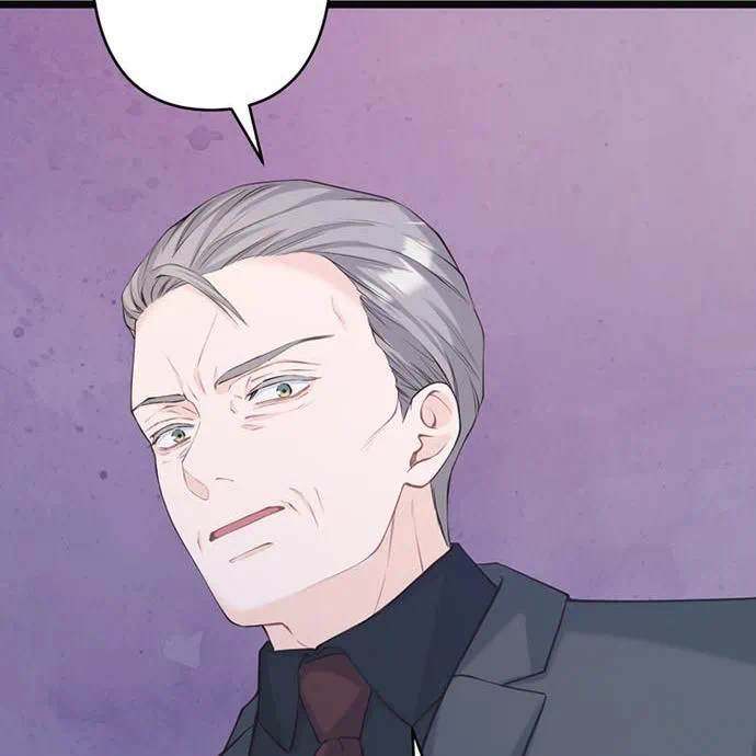 Kamen Reijou no Fukushuu Konyaku Chapter 48 127ページ