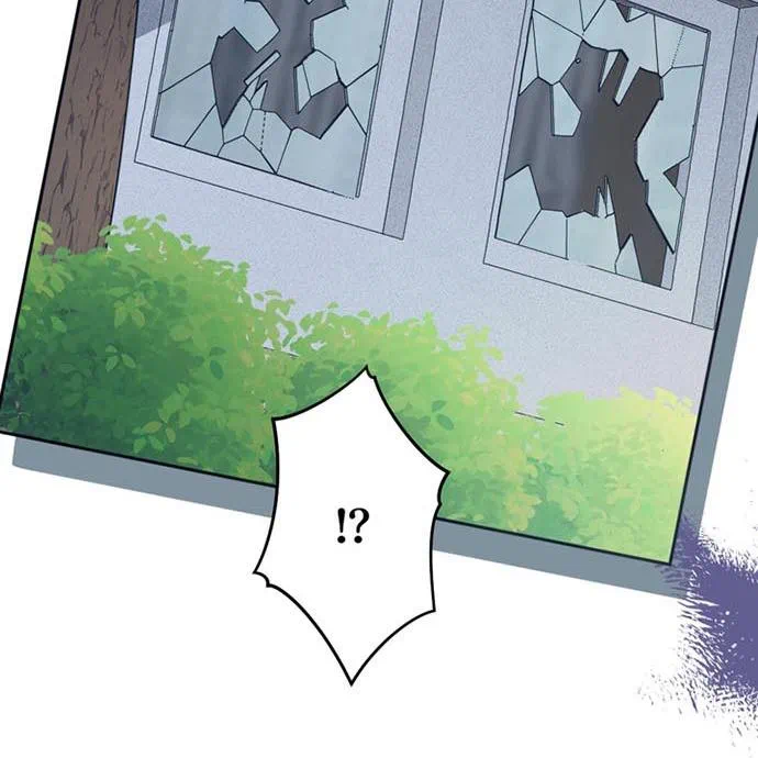 Kamen Reijou no Fukushuu Konyaku Chapter 48 18ページ