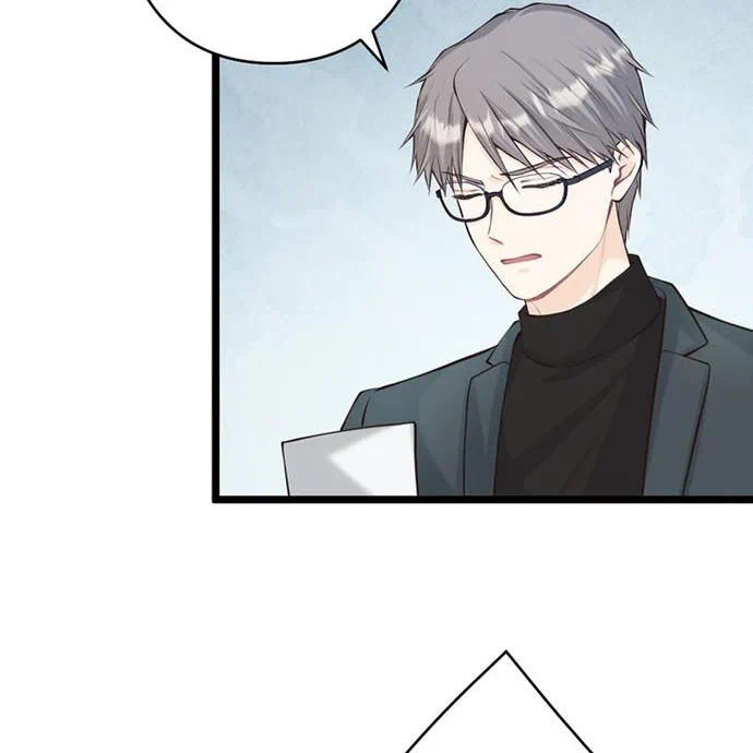 Kamen Reijou no Fukushuu Konyaku Chapter 48 20ページ