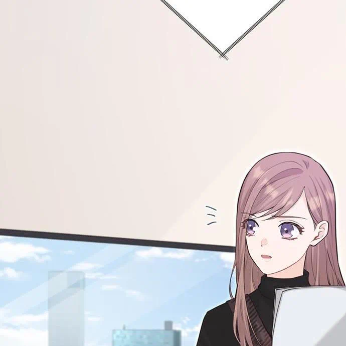 Kamen Reijou no Fukushuu Konyaku Chapter 48 40ページ