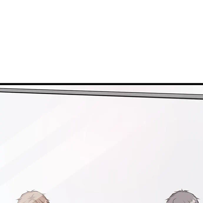 Kamen Reijou no Fukushuu Konyaku Chapter 48 5ページ