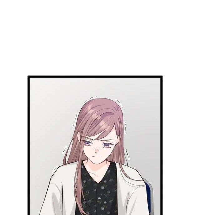 Kamen Reijou no Fukushuu Konyaku Chapter 48 66ページ