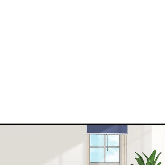 Kamen Reijou no Fukushuu Konyaku Chapter 48 86ページ