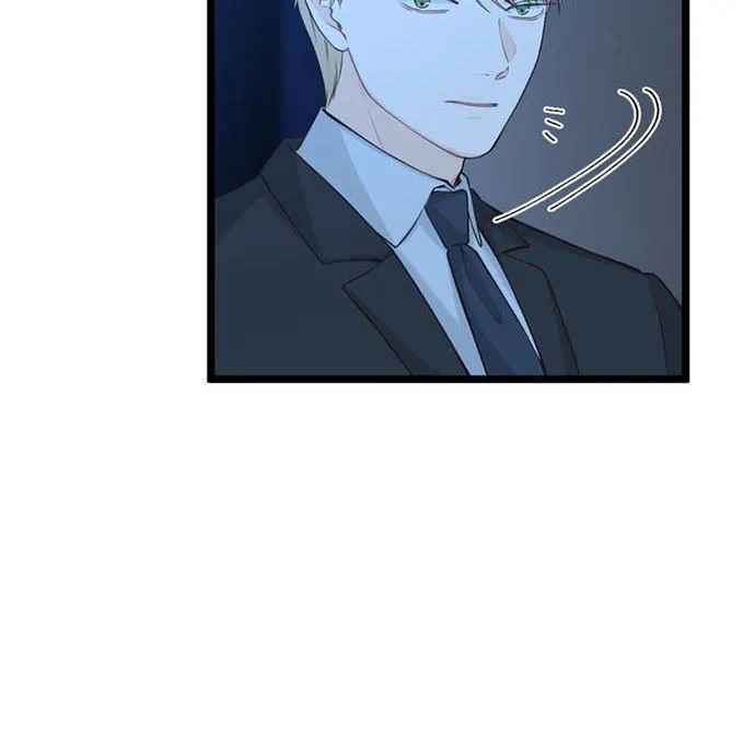 Kamen Reijou no Fukushuu Konyaku Chapter 49 105ページ