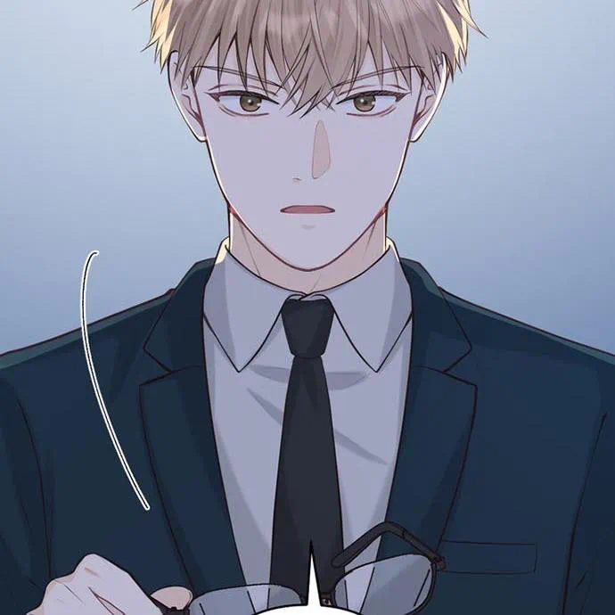 Kamen Reijou no Fukushuu Konyaku Chapter 49 125ページ