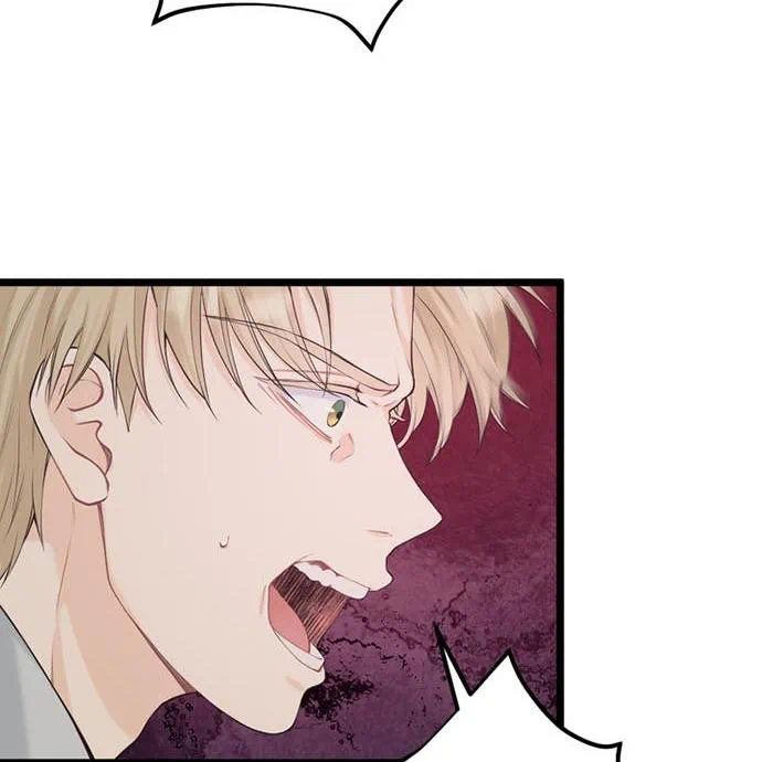 Kamen Reijou no Fukushuu Konyaku Chapter 49 140ページ