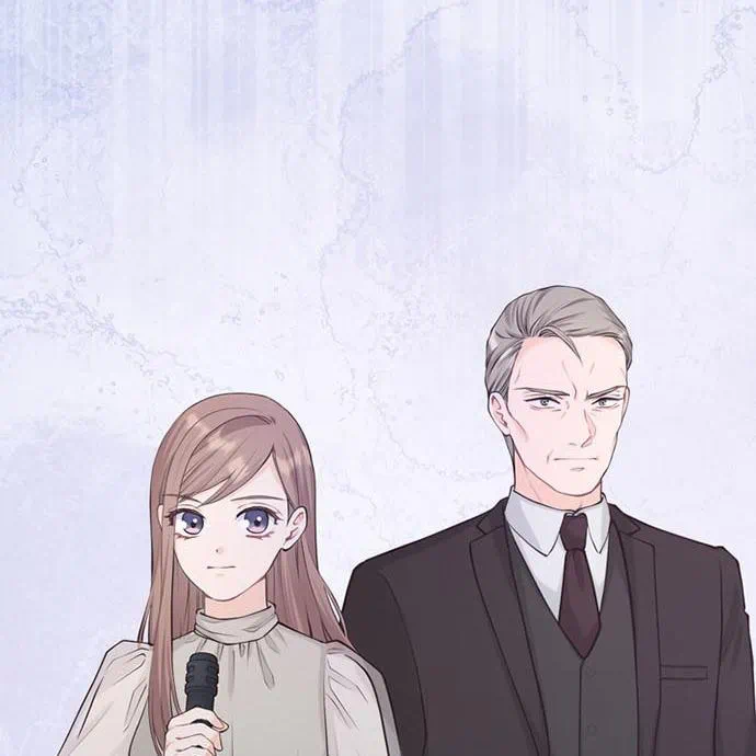Kamen Reijou no Fukushuu Konyaku Chapter 49 148ページ