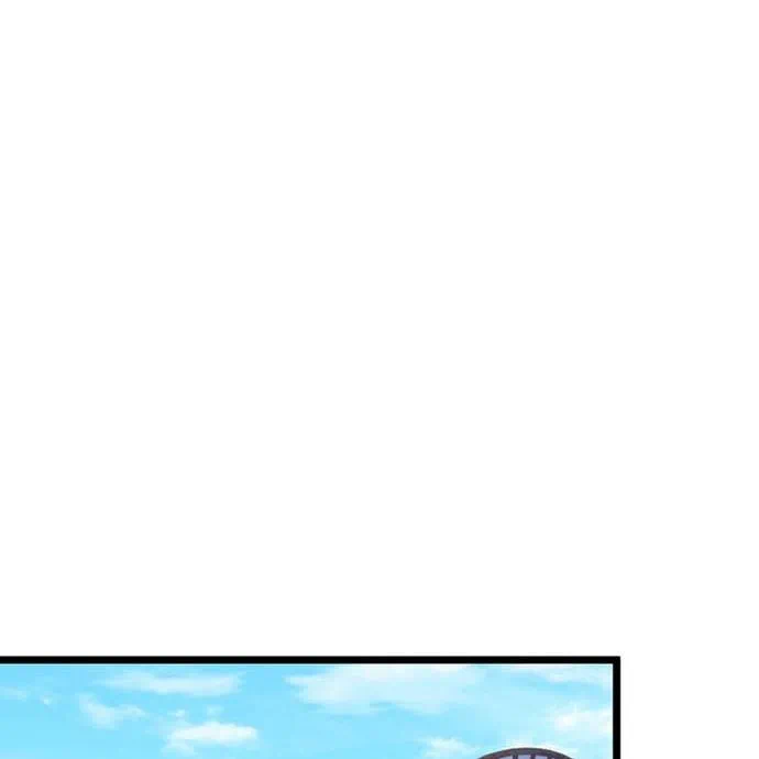 Kamen Reijou no Fukushuu Konyaku Chapter 49 31ページ