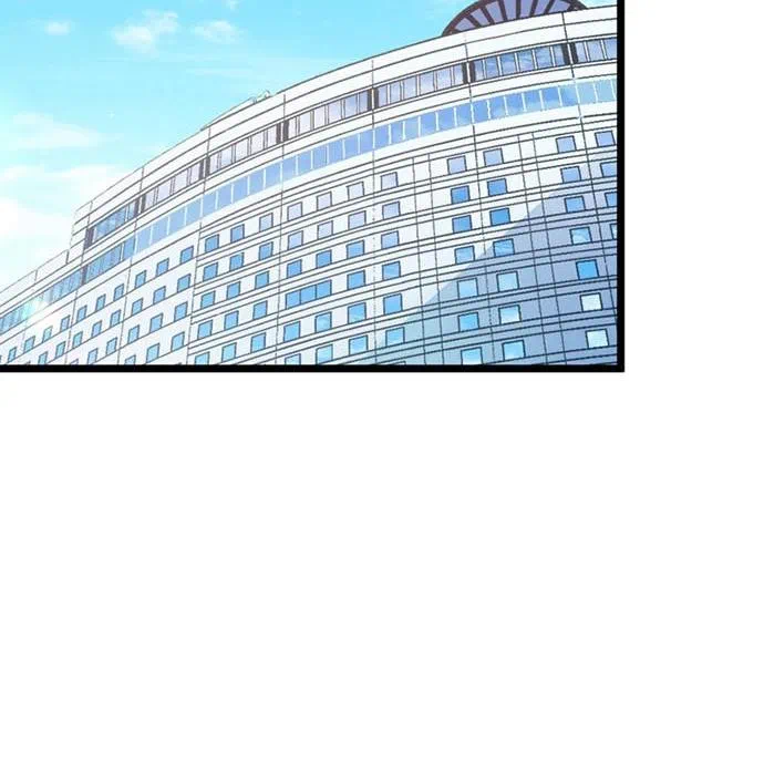 Kamen Reijou no Fukushuu Konyaku Chapter 49 32ページ