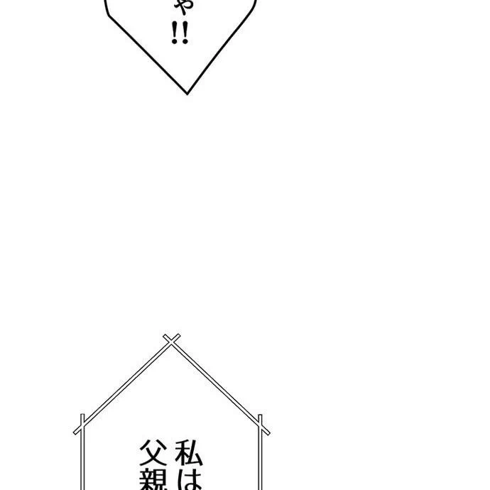Kamen Reijou no Fukushuu Konyaku Chapter 49 53ページ