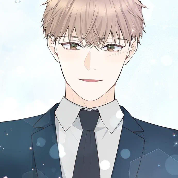 Kamen Reijou no Fukushuu Konyaku Chapter 50 114ページ