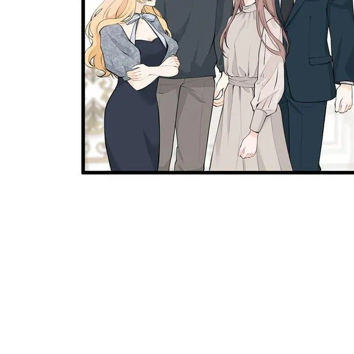 Kamen Reijou no Fukushuu Konyaku Chapter 50 132ページ