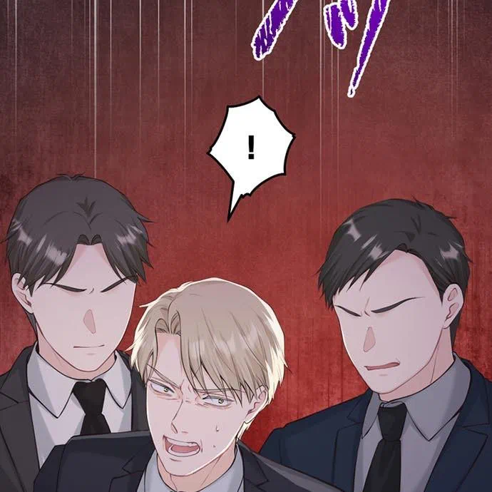 Kamen Reijou no Fukushuu Konyaku Chapter 50 17ページ