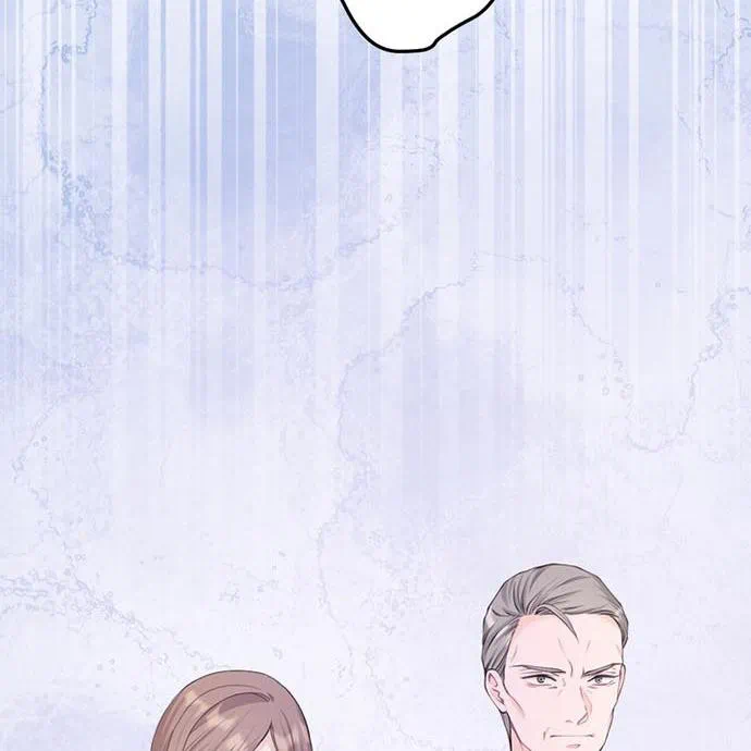 Kamen Reijou no Fukushuu Konyaku Chapter 50 3ページ