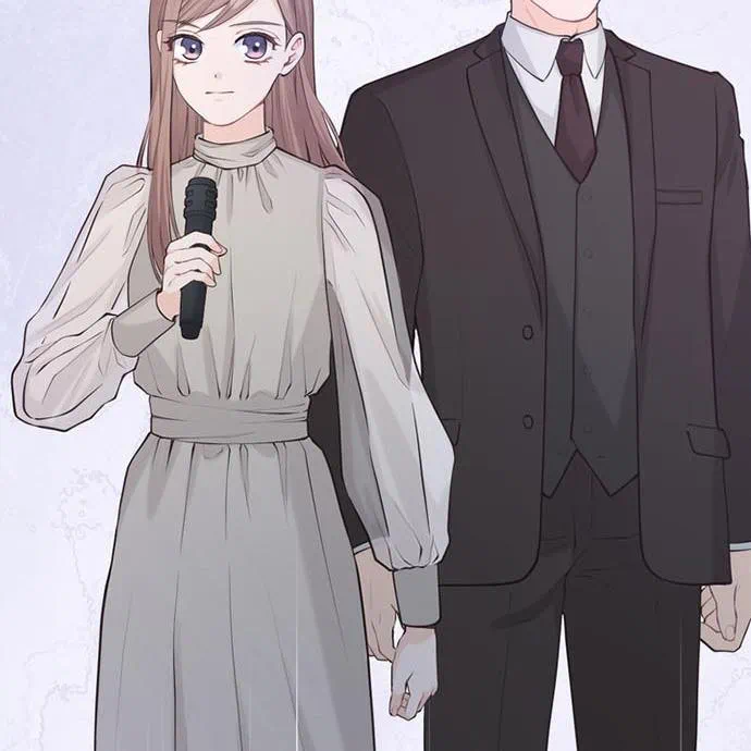 Kamen Reijou no Fukushuu Konyaku Chapter 50 4ページ