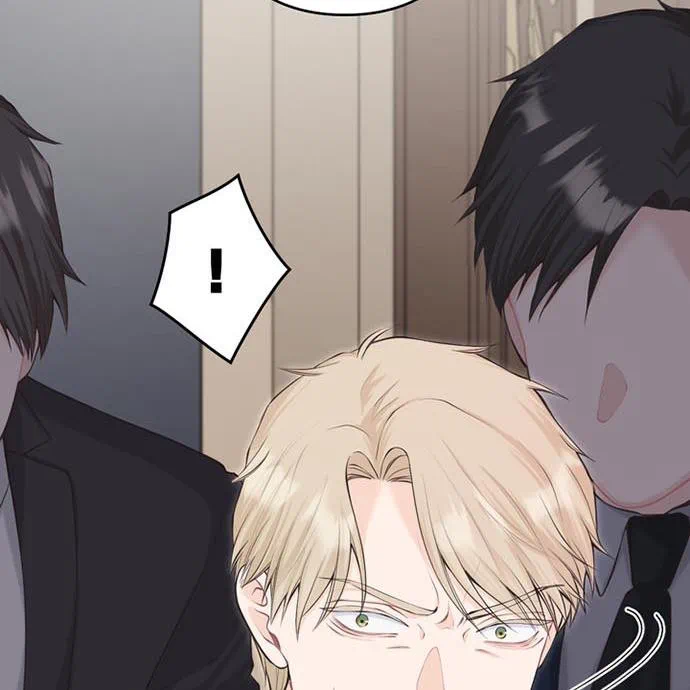 Kamen Reijou no Fukushuu Konyaku Chapter 50 34ページ