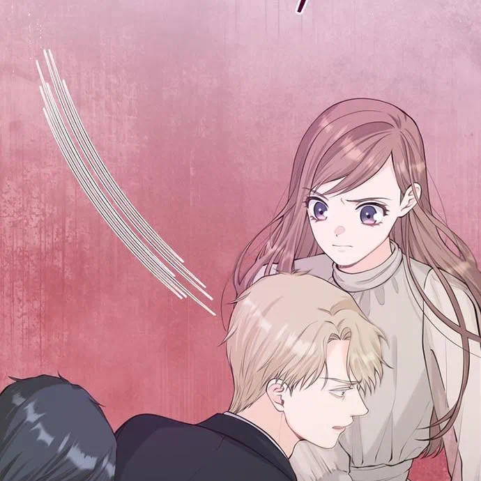 Kamen Reijou no Fukushuu Konyaku Chapter 50 43ページ