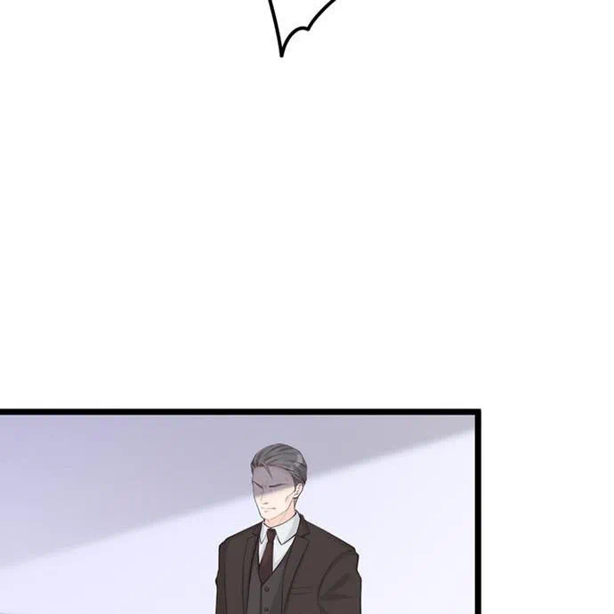 Kamen Reijou no Fukushuu Konyaku Chapter 50 6ページ