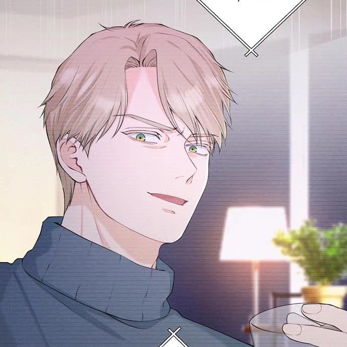 Kamen Reijou no Fukushuu Konyaku Chapter 50 83ページ