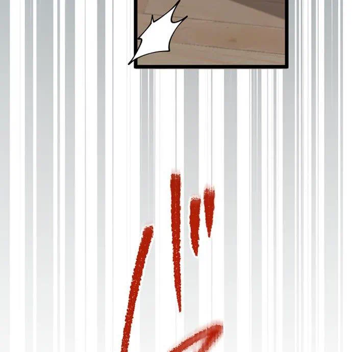 Kamen Reijou no Fukushuu Konyaku Chapter 50 86ページ