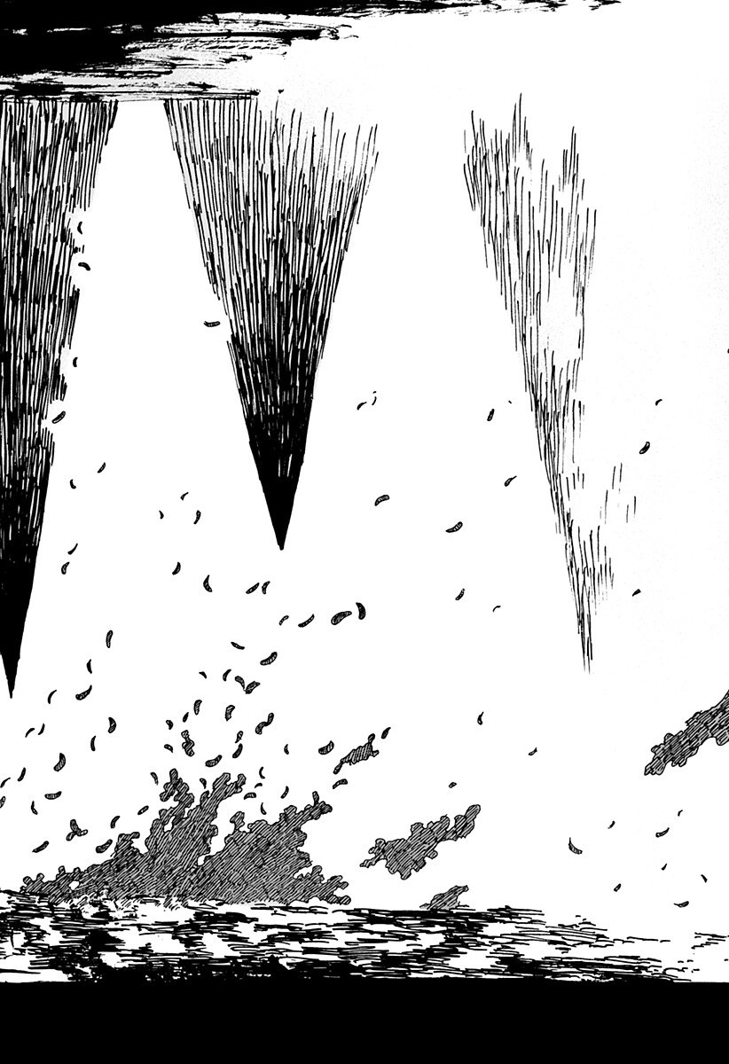 Youchien Wars Chapter 143 16ページ
