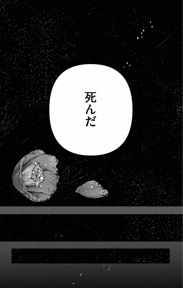Minikui Kotori no Konyaku Chapter 8 12ページ