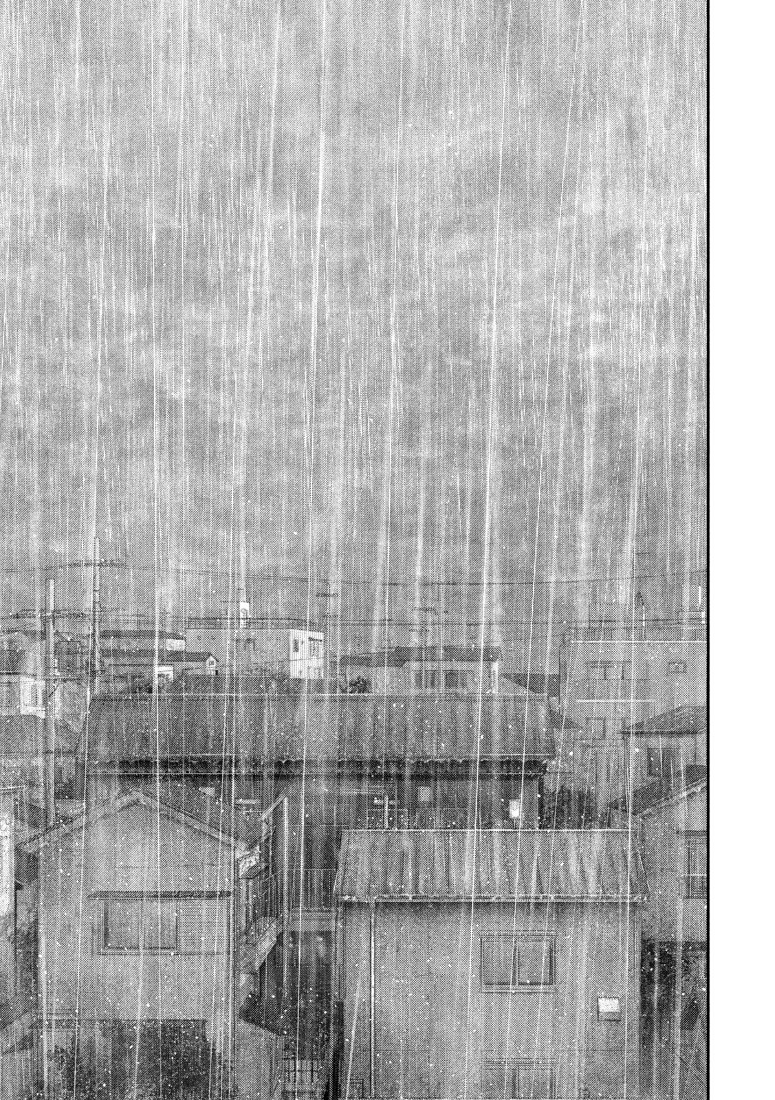 Nezumi no Hatsukoi Chapter 122 13ページ