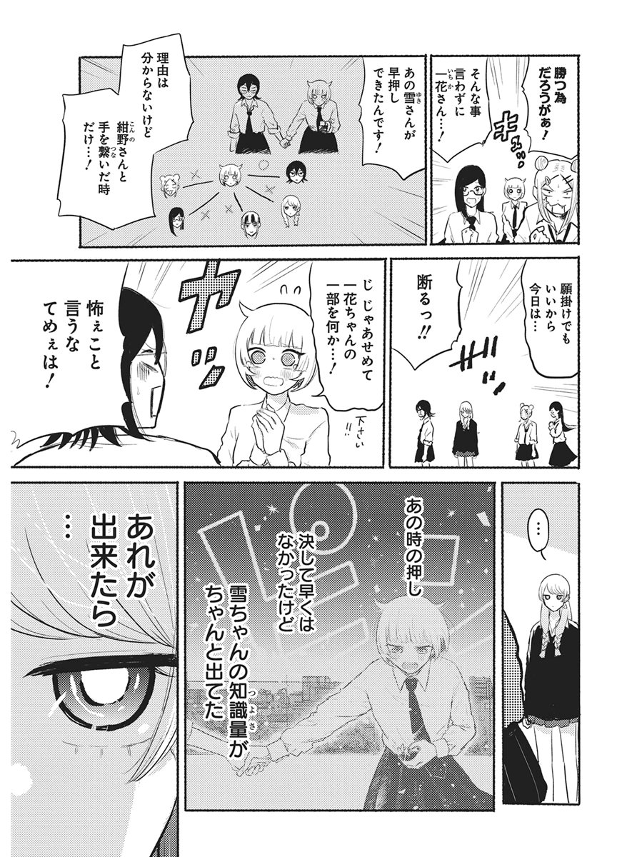 Q Lab Chapter 19 5ページ