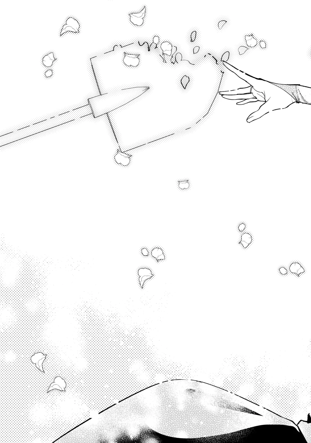 Tensei Koujo wa Reikoku Koutei Heika ni Dekiai Sareru ga Yume wa Boukensha desu! Chapter 19 27ページ
