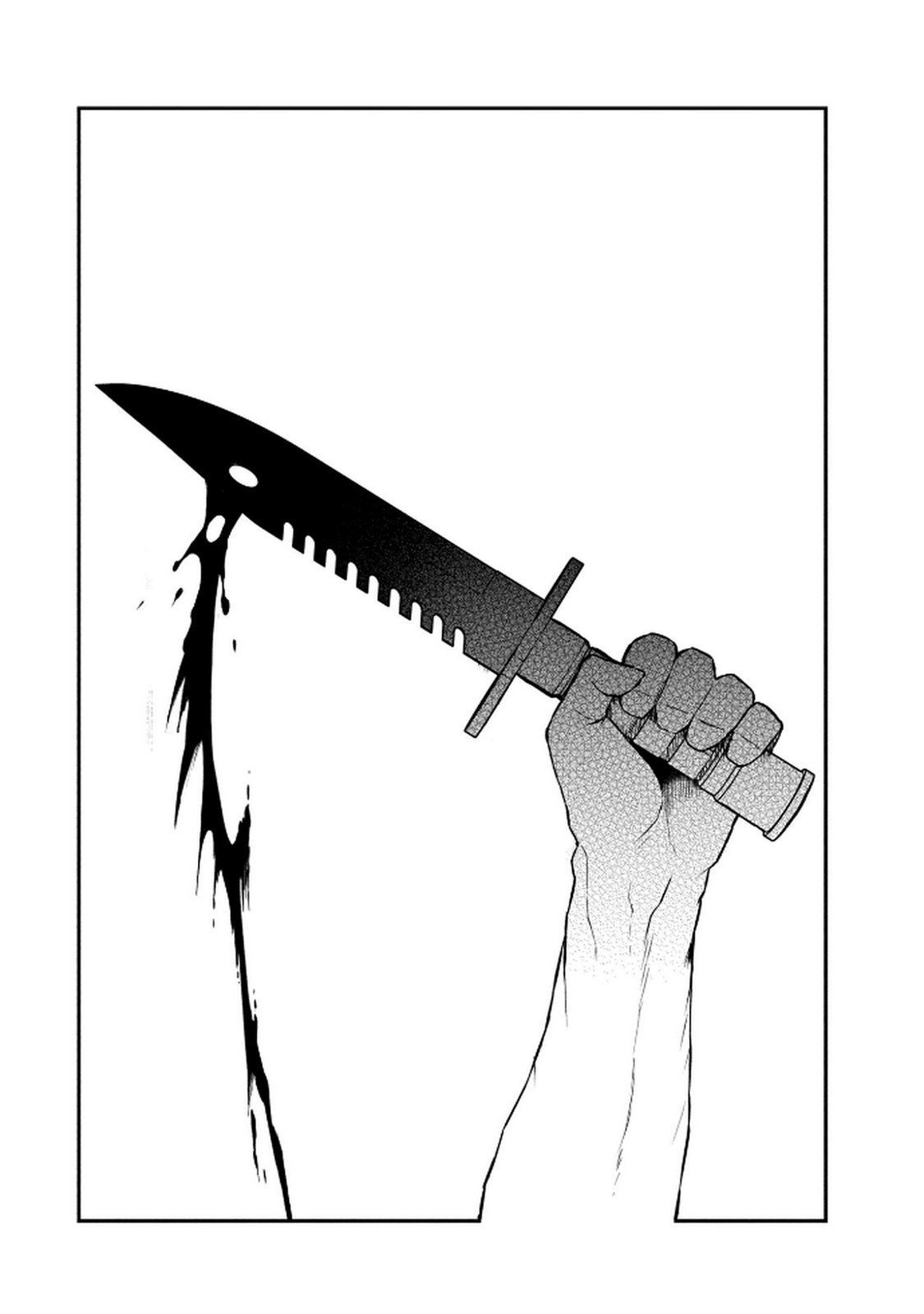 Ossan (3-sai) no Bouken. Isekai de 3-sai-ji ni Natta noni, Easy Mode dewa Arimasen deshita! Chapter 17 4ページ